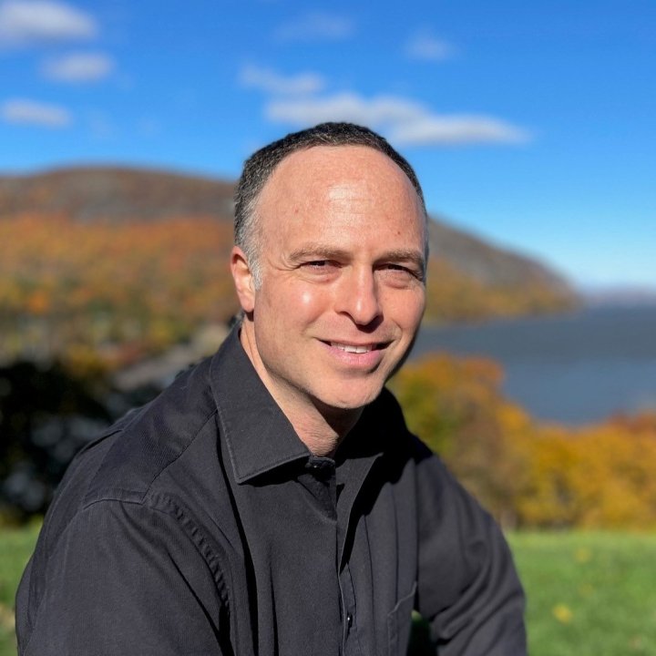 Adam Kalkstein