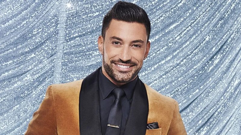 Giovanni Pernice