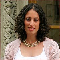 Maura Finkelstein