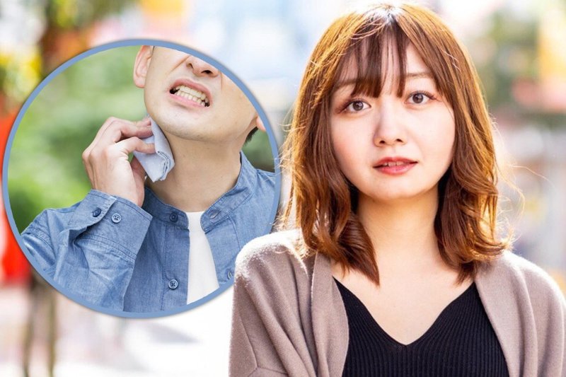 Yuri Kawaguchi