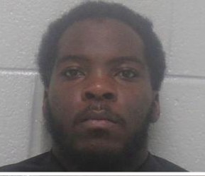 Emardre Brown