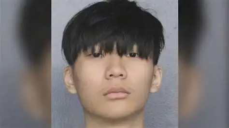 Malone Lam