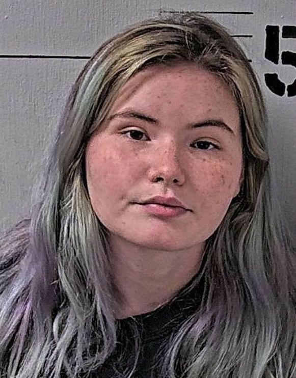 Michiko Burton
