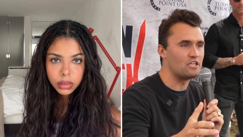 Zazá Pecego